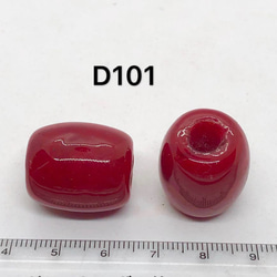 とんぼ玉 即購入OK★平日郵便局から発送様 リクエスト 2点 まとめ商品 とんぼ玉 即購入OK☆平日郵便局から発送様 リクエスト 2点 まとめ