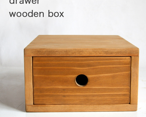 292f5a1d1108a88dd1af1868f9750c