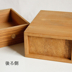  第4張的照片