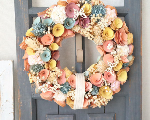 73f22c290838851312b1e40b18de4b