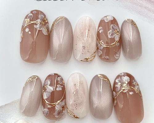 93d0a8a32c0a96b2ad422bde765e80