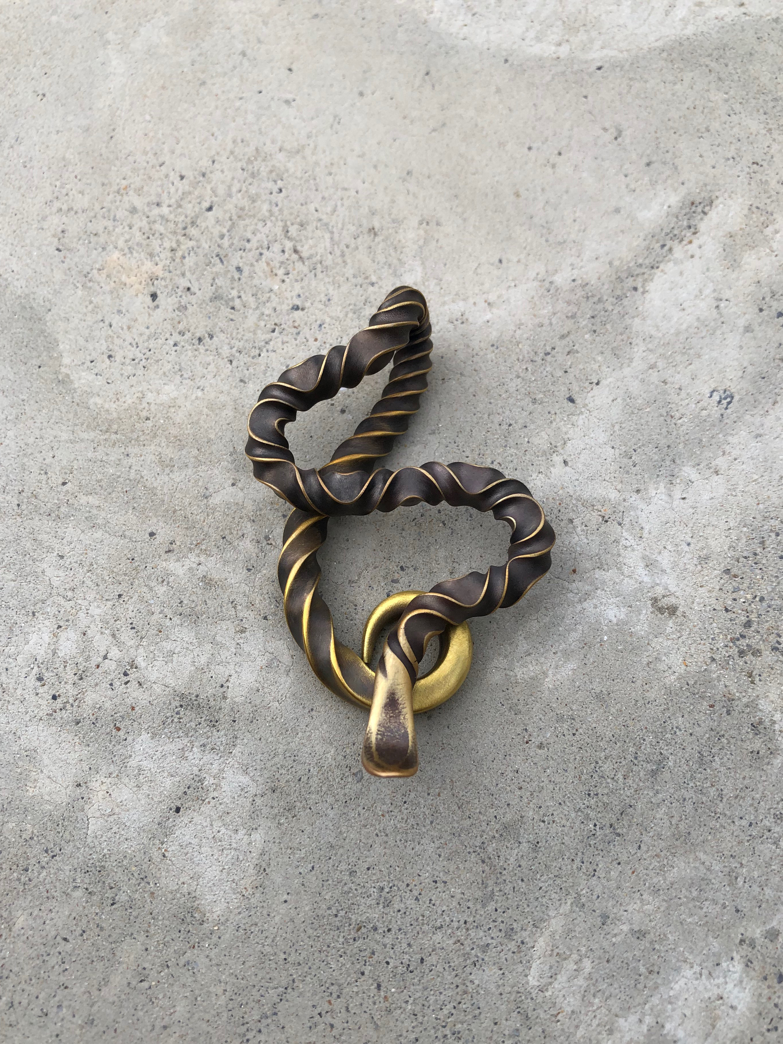 人気商品は 蛇 マグカップ ビンテージ スネーク Snake Vintage その他