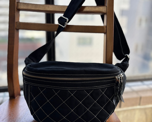 1f136bee9a3cd74b26bb9a2f865c2f