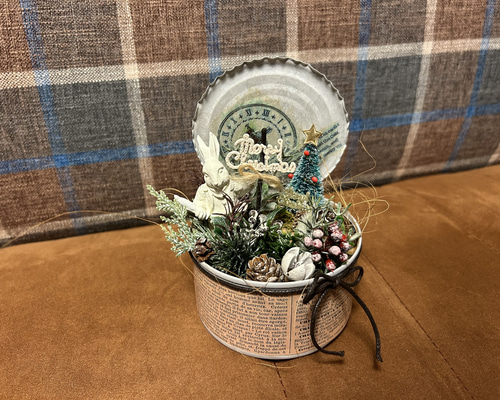 47902529f9180cc465984eaa89a7f1