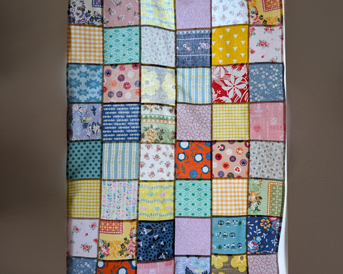 9f6cb0a26c3cdfc15024cb1e2ac6f6