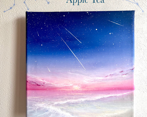 9ca0c8c88735a958e2e950bc80f3d5