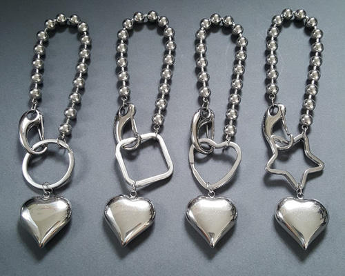 67fb728fe076ddacaf1e509b16b339