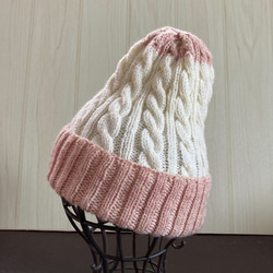 357eaa0e9d7a20b55f5c97b7a342ba