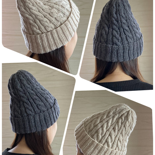 amama♡即日発送♡ 赤 Mサイズ 耐熱電子ワイヤー 赤色 20m 導体外径0.54mm(AWG24相当): 工具