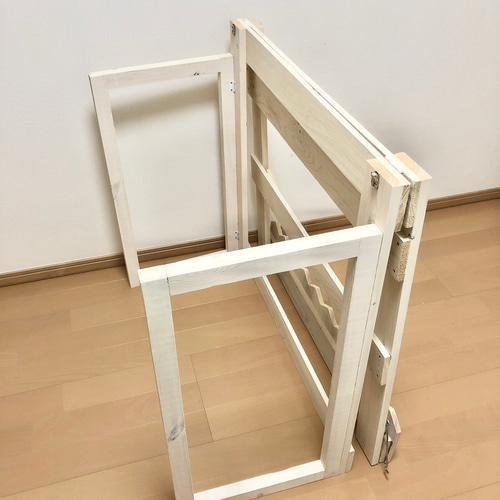 イベント什器/折りたたみ什器/フリマ/マルシェ/オーダー製作可能 イベント什器/折りたたみ什器/フリマ/マルシェ/オーダー製作可能