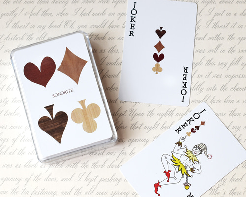 2fd123d3df038053705aabcbd9d923