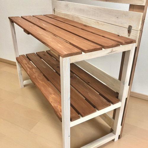 イベント什器/折りたたみ什器/フリマ/マルシェ/店舗什器 イベント什器/折りたたみ什器/フリマ/マルシェ/店舗什器