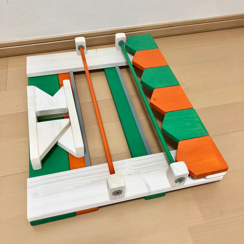 イベント什器/フリマ/マルシェ/卓上什器/アクセサリー イベント什器/フリマ/マルシェ/卓上什器/アクセサリー