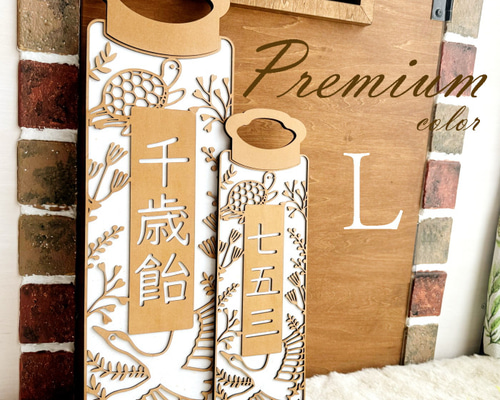 d192d5a121b4e8ab89dfa7436a2420