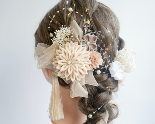 f941b7ce46aced7680a336bb499cf8