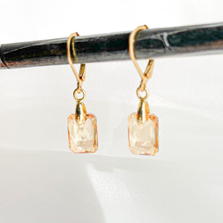 『新品・未使用』スワロフスキールービックキューブ 一点もの】swarovski（スワロフスキ）ミニルービックキューブ