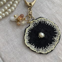 ミナペルホネン キーホルダー のおすすめ人気通販 検索結果