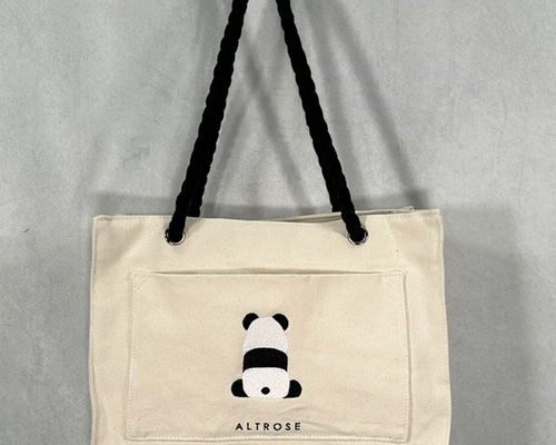 7c3cbcabf56da395440bfaf1570758