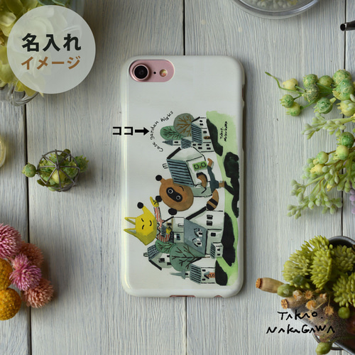 Amazon.co.jp: GuoDuo ケース iPhone 11 ケース カバー 透明