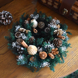 アロマストーンフレグランスオーナメント入りアーティフィシャル＆ソラ