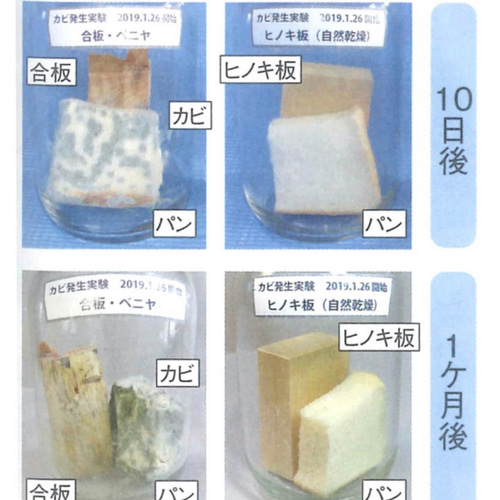 桧　木製棚　本棚　✨　木製ハンドメイド　トロファスト　モンテッソーリ　ヒノキ 7a921e6410d5e96c8a22bb80b6afe2