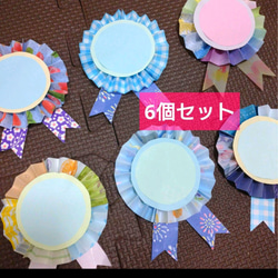 5dc068cb7ebf424e108d6f4cc07e8c