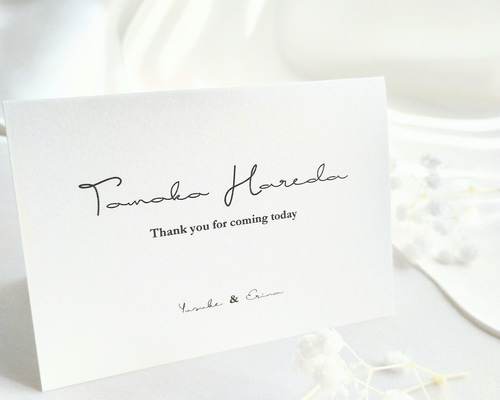 06fcba806c7c2ee47b7b87f5b7c608