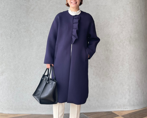 a3858816674bd8aa5271d4c60267ff