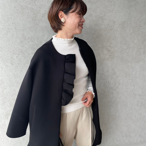 モッズコート | メンズの古着・中古通販 | 【公式】RAGTAG