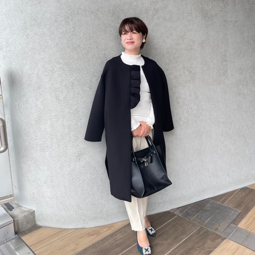 9/30(金)新作情報！明日はMILA花柄シリーズ3型がいよいよ発売