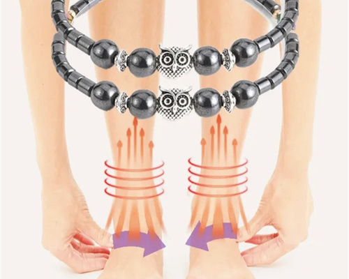 b597104d08356d5ff53013c94603af