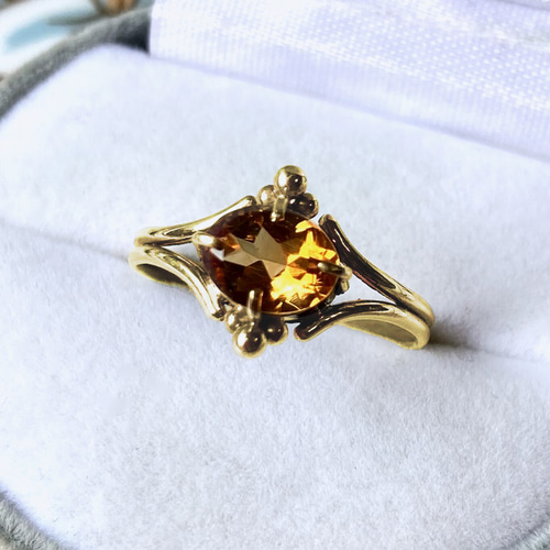 指輪　リングセット　100個以上！！　まとめ売り　アンティーク　ヴィンテージ 指輪 リングセット 100個以上！！ まとめ売り アンティーク