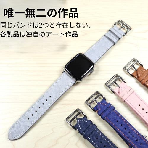 MODIGI Apple Watch レザーバンド 45mm 44mm 49mmアップルウォッチウルトラレザーベルト 腕時計 MODIGI SHOP 通販|Creema(クリーマ) 18393380 MODIGI Apple Watch レザーバンド 45mm 44mm 49mmアップルウォッチウルトラレザーベルト 腕時計 MODIGI SHOP 通販|Creema(クリーマ) 18393380