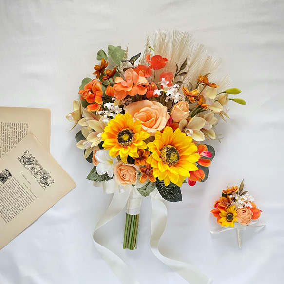 銅葉プチダリア ピーチラバーズ②ポット苗木村園芸 特定記録付き発送 銅葉