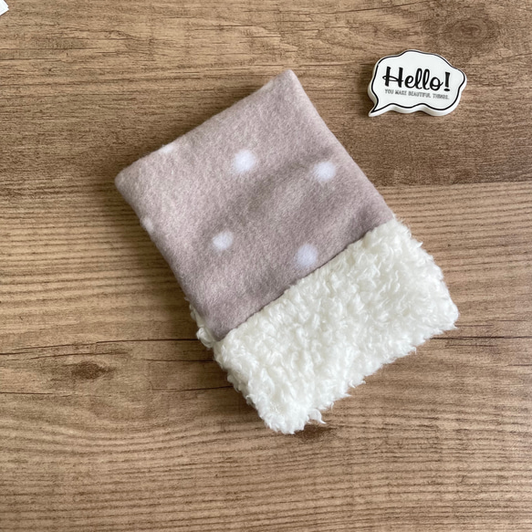 ♡77♡オーダー用生地