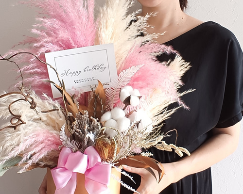 8a10125d6b0277db55c0962891eae6