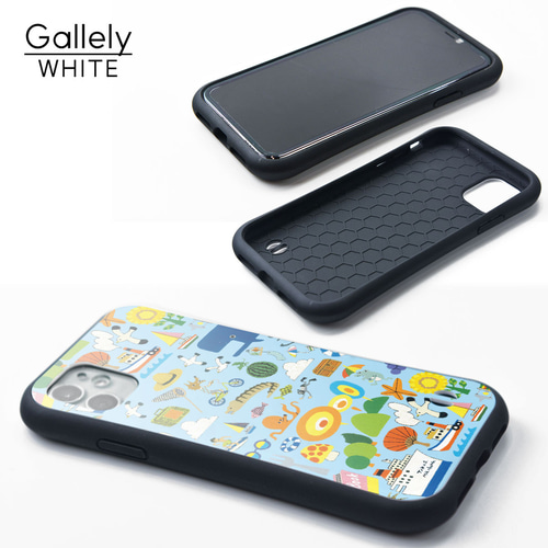 グリップケース iPhone16 iPhone 16 pro iPhone 16 Plus iphone 16 Pro