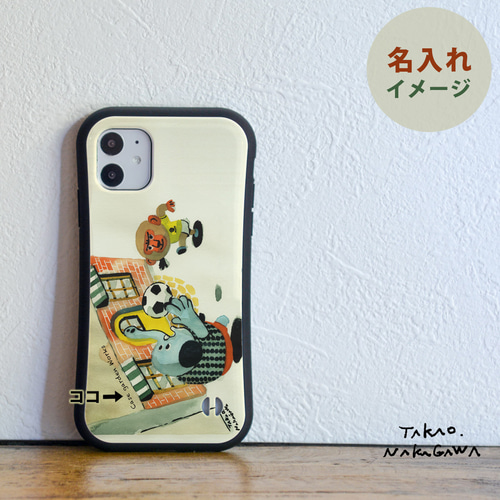 グリップケース iPhone16 iPhone 16 pro iPhone 16 Plus iphone 16 Pro