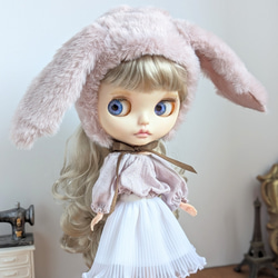 ビスクドール アーモンド マルセル 390 nA2M ドレス2枚アクセ付きドイツ Yahoo!オークション -「アーモンドマルセル 390」の落札相場