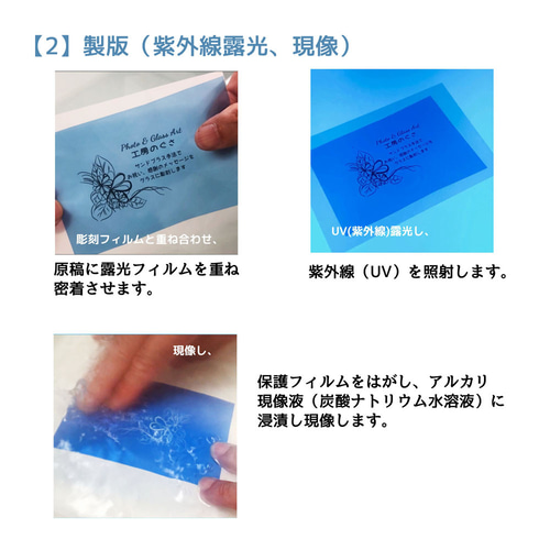 匿名発送❣️ 本格派 ガラス カッピング(吸玉) 12個セット Amazon.co