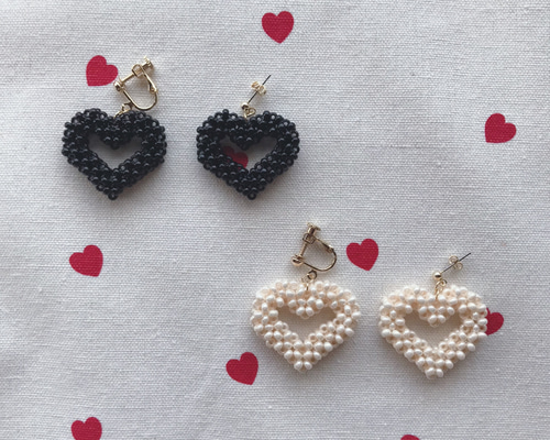 e0b8657a58ade2043aed80b52539f7