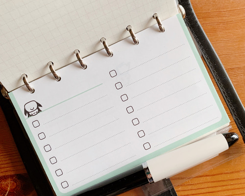 パンダのポケット プロフィール要参照　様 SB B/W-PDJ ローズ&パンダ 総柄 オープンシャツ(592605