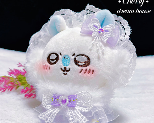 3b6b48d8efdf0deb20e45ece34d243