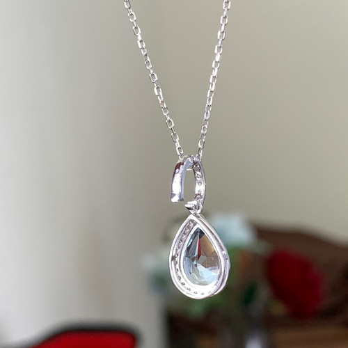 う*ん様 K10 マリンモチーフ　ペンダントトップ う*ん様 K10 マリンモチーフ ペンダントトップ う*ん様 K10