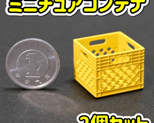 c07041ecd88bba88cd6b90b6f6a260