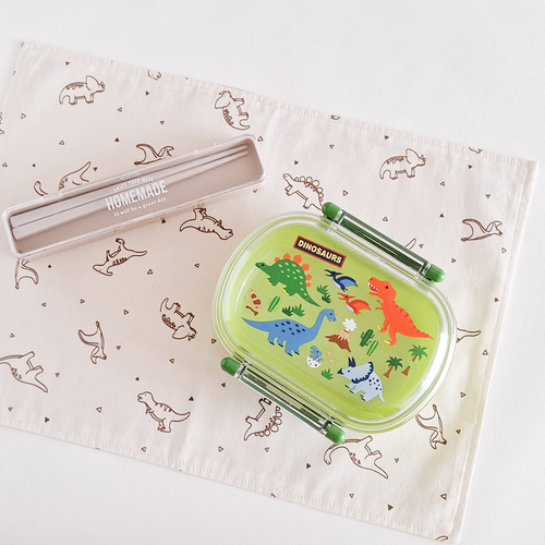 サイズ変更可能】お気に入りが絶対見つかる！いろんな柄のランチョン