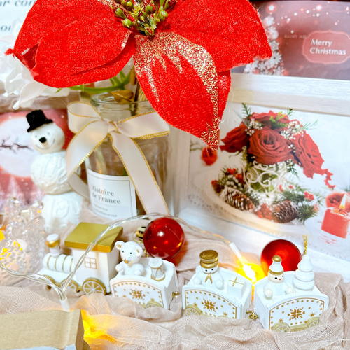 ウェルカムスペースセット 結婚式 ウエディング まとめ売り ブライダル