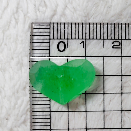 水晶　天然石　ハンドメイド ZX crystal gemstones wholesale store