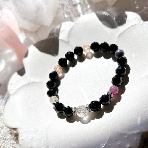 ねこのこ様まとめ　天然石　モリオン　四神獣　龍　ルチル　リビアングラス ねこのこ様まとめ 天然石 モリオン 四神獣 龍 ルチル リビアングラス