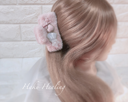 cb9a57e1a589558cc92916392ee1c4